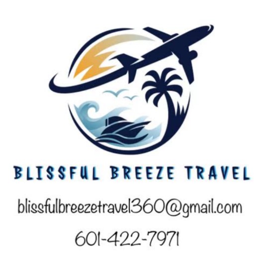 Cruise Brothers Travel Agent Jennifer Richards